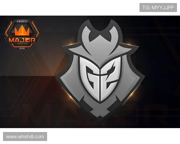 EDG战队在CSGO中的战术意识与团队协作深度解析