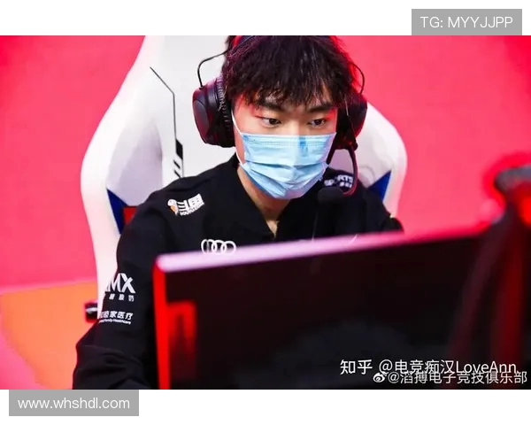 TES战队在CSGO中的灵活战术分析与应对策略探讨