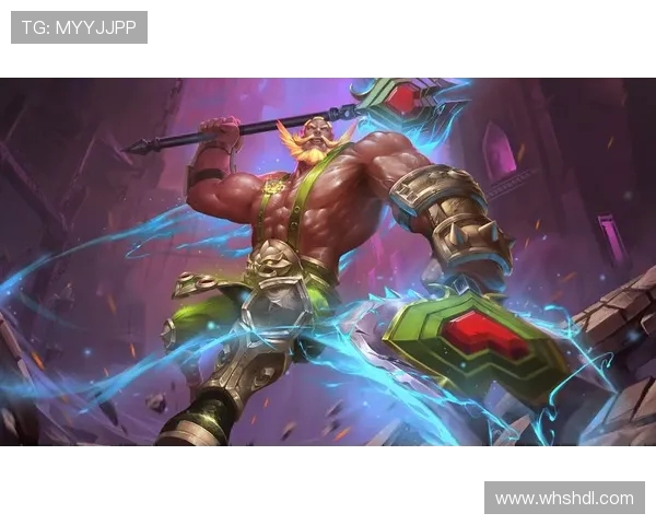 V5战队的荣耀逆袭之路：从低谷到巅峰的CSGO传奇故事