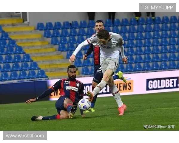 上海足球队在欧锦赛积分榜上以90分稳居第一名展现强劲实力