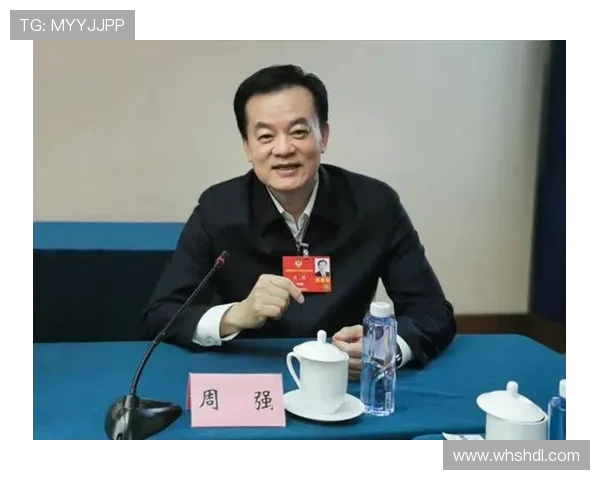 专访周强揭秘DOTA2成功秘诀与未来发展方向分析