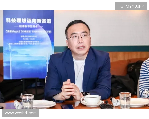 对话王敏：回顾DOTA2职业生涯的荣耀与挑战