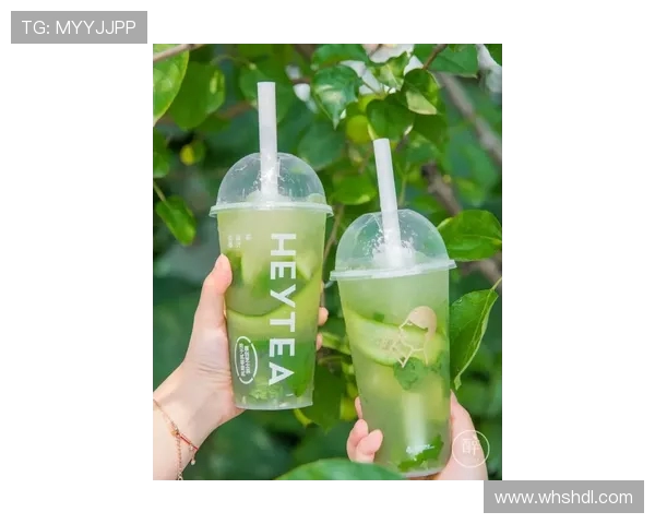 成都街舞队的中路突破与街舞文化的深度解析