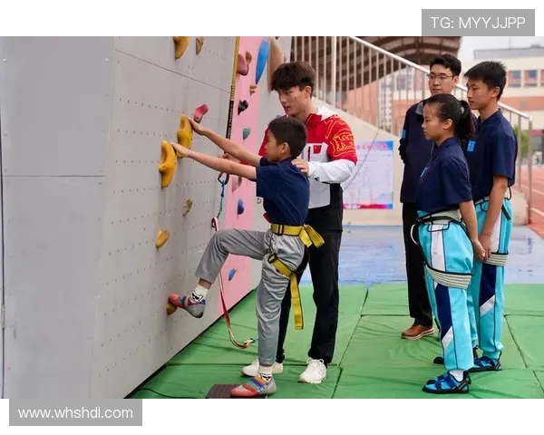 杭州攀岩队与重庆攀岩队赛后状态分析与表现评估